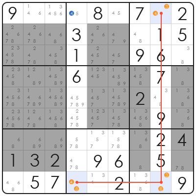 sudoku solvers