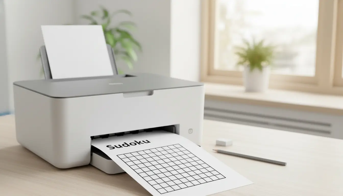 where to buy sudoku books in store